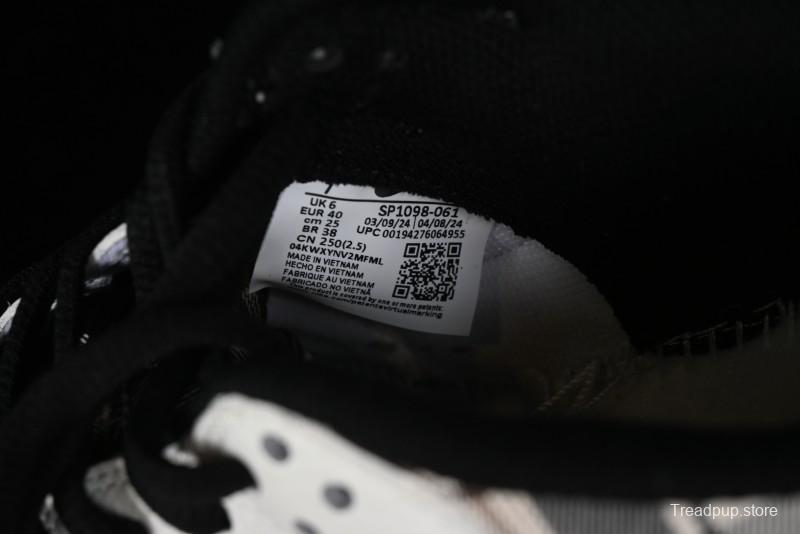 Nike SB Dunk Low Supreme Plaid Colorway Low-Top Casual Skateboarding Shoes - SU1098-061