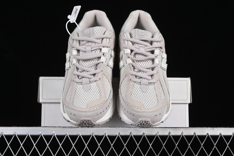 New Balance 1906 Series Retro Dad Style Casual Running Shoes - M1906RGR