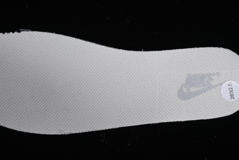 Nike SB Dunk Low Collaboration Three Swooshes Beige Black Low-Top Casual Skateboarding Shoes - NK5639-325