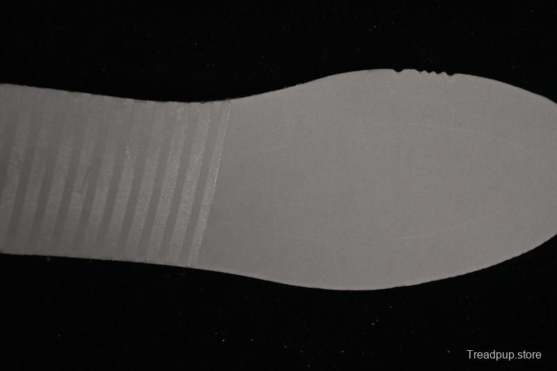 Nike SB Dunk Low Supreme Collaboration - Light Grey Anniversary Customized Low-Top Casual Skate Shoes - DJ2024-005