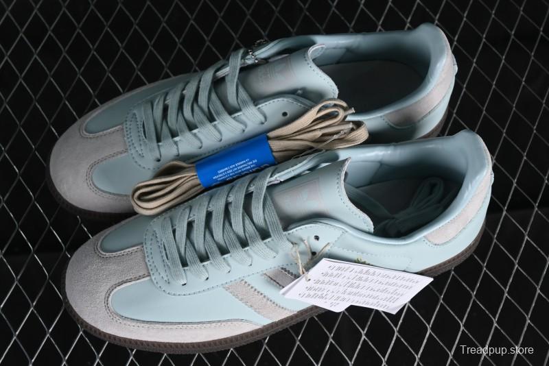 Adidas Samba D98158 Casual Sneakers - D98158