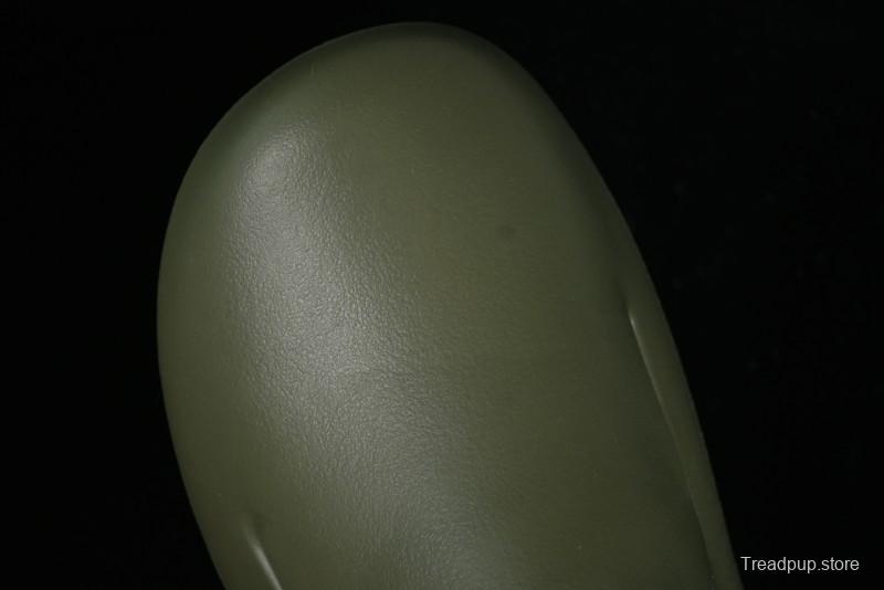 Nike Calm Slide Mule Comfortable Foam Sandals with Textured Footbed - FB2185-300