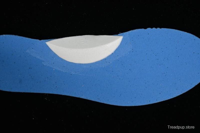 Onitsuka Tiger Mexico 66 Low-Top Leather Running Shoes - 1183B493-100