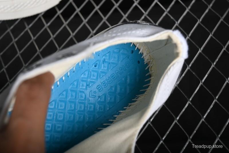 Converse Chuck Taylor All Star 1970s Low Top Casual Sneakers - A08525C