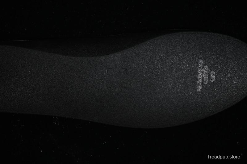 Nike Air Jordan 4 Retro White Thunder Basketball Shoes - FQ8138-001