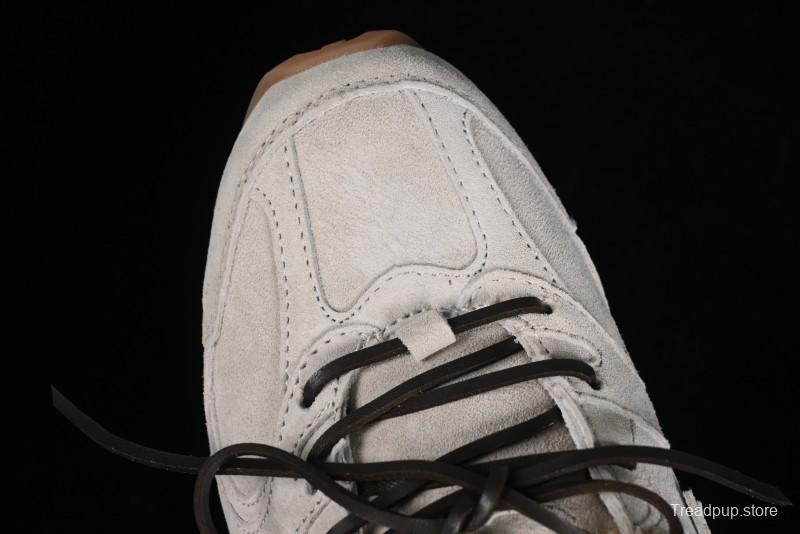 MiuMiu x New Balance 530 Low-Top Classic Retro Casual Running Shoes - AJD4