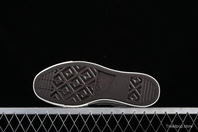 Converse Chuck Taylor All Star 1970s Low Top Casual Sneakers - A08525C