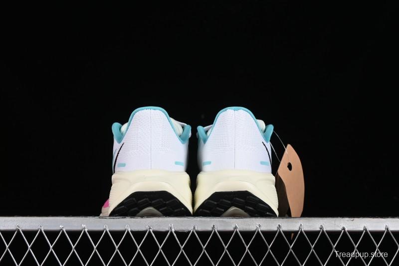 Nike Air Zoom Pegasus 41 Breathable Mesh Lightweight Durable Running Shoes - HM3703-161