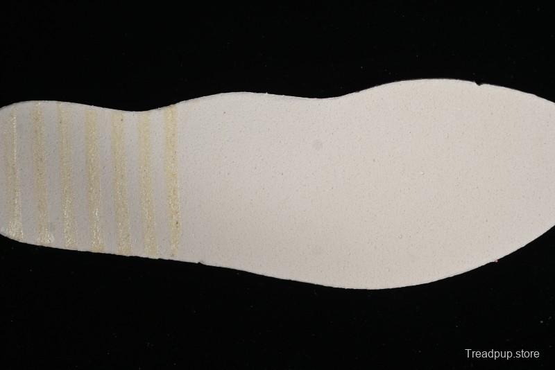 Adidas Originals Gazelle Bold H06125 Low-Top Platform Sneakers with Anti-Slip and Durable Sole