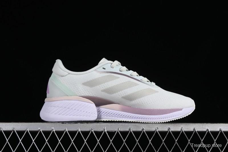 Adidas Supernova Eterno IH0443 Casual Running Shoes with Dreamstrike+ Midsole - IH0443