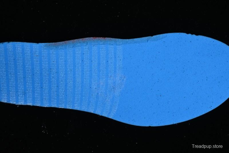 Nike P-6000 Retro Casual Sneakers with Lightweight Design - FN7509-029