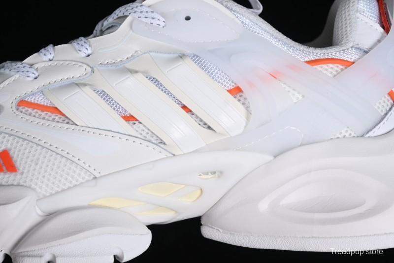 Adidas Vento XLG Deluxe Retro Casual Dad Shoes - JP5758