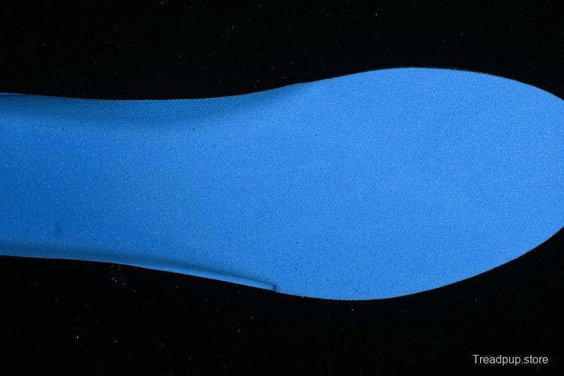 HOKA ONE ONE Bondi 8 Functional Cushioned Running Shoes - 1123202 PBAY