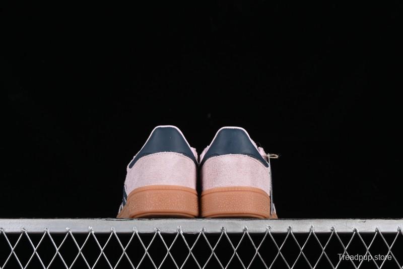 Adidas Handball Spezial Retro Casual Sneakers - IF6561