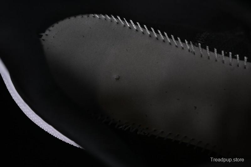 Nike Air Zoom Pegasus 41 Lightweight Breathable Running Shoes with Cushioning - FQ0965-002