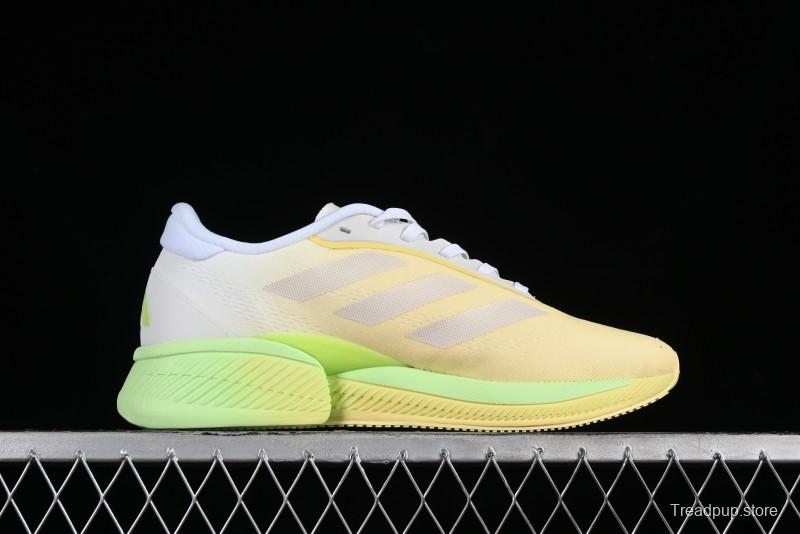 Adidas Supernova Eterno IH0444 Casual Running Shoes with Dreamstrike+ Midsole - IH0444