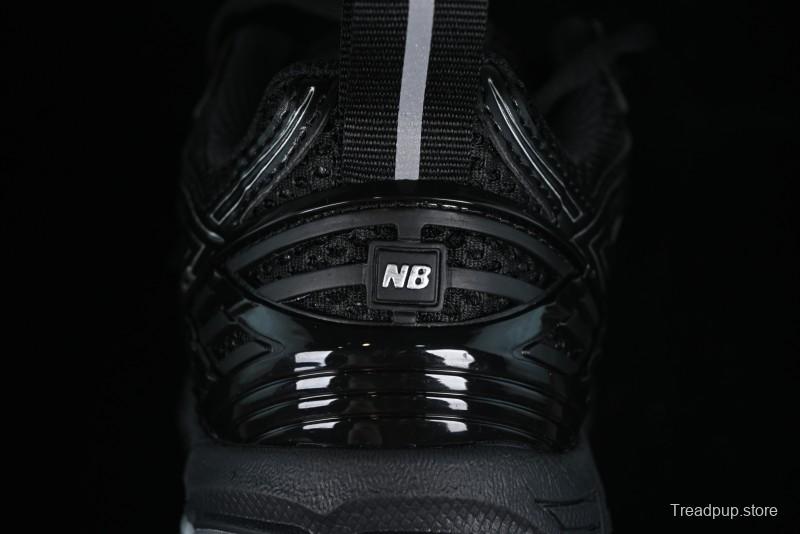 New Balance 1906 Series Retro Dad Style Casual Running Shoes - M1906RCH