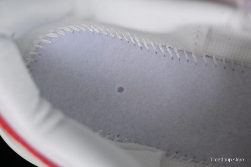 Nike Air Max 97 Retro Running Shoes with Full-Sole Air Cushion - FN6957-101