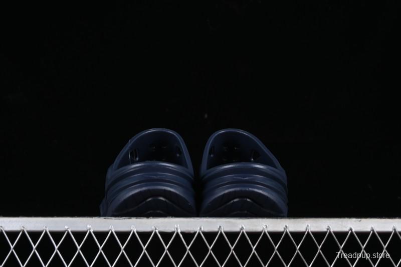 HOKA ONE ONE Casual Comfortable Lightweight Breathable Quick-Dry Toe-Post Sandals - CSC3