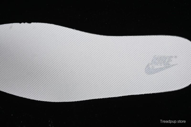 Nike SB Dunk Low Supreme Collaboration - Beige Canvas Anniversary High-End Custom Low-Top Casual Skate Shoes - BB6698-514