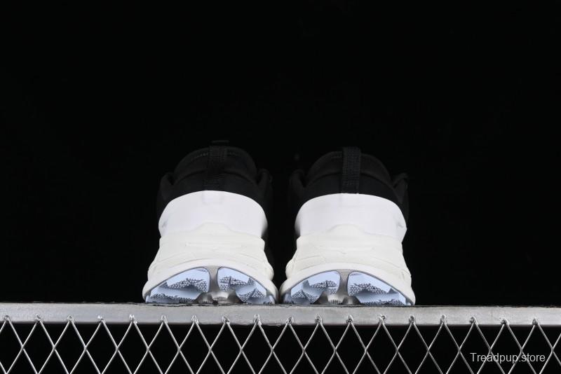 HOKA ONE ONE Tor Summit 2 Low Waterproof Cushioned Trail Running Shoes - 1157070 SWW