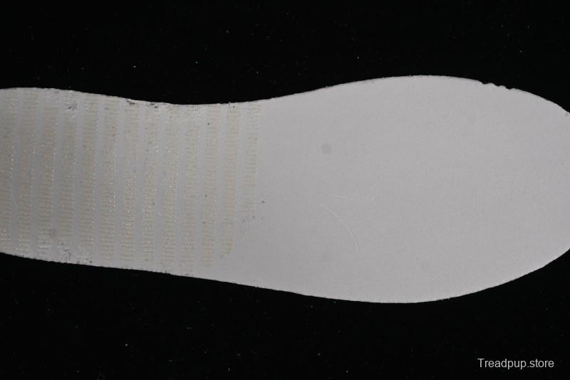 Nike Dunk Low Retro Vintage Panda Casual Sneakers - FQ8899-100