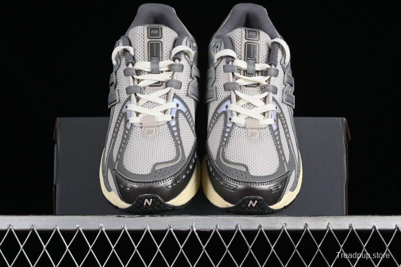 New Balance 1906 Series Retro Dad Style Casual Running Shoes - M1906RRD