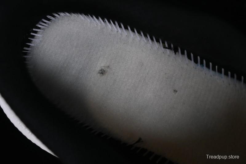 Nike Zoom Winflo 10 Breathable Mesh Cushioned Running Shoes for Endurance - DV4022-009