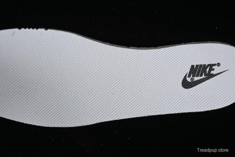 Nike SB Dunk Low LV Collaboration - Black Denim Off-White Black Swoosh Anniversary Custom Low-Top Casual Skate Shoes - DJ2024-009