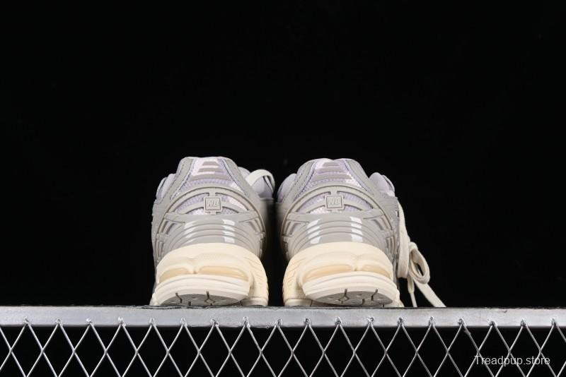 New Balance 1906 Series Retro Dad Style Casual Running Shoes - M1906RPA