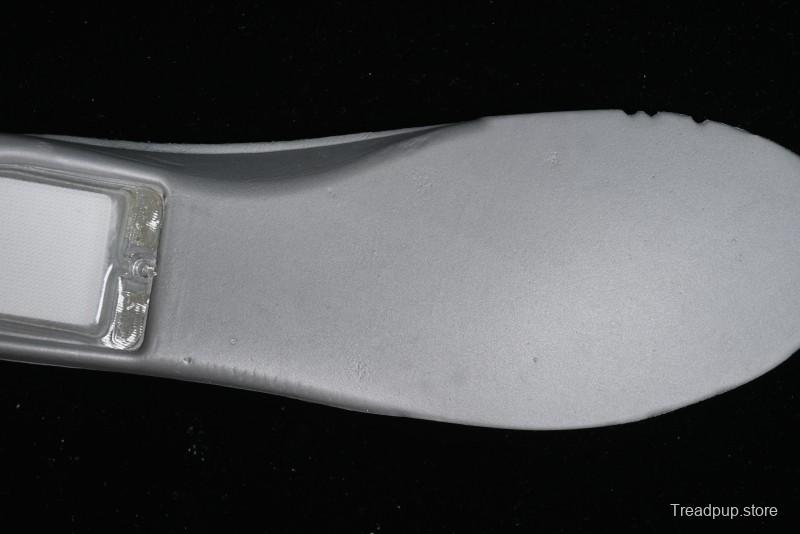 Bode x Nike Astro Grabber Collaboration Training Sneakers - FQ6892-100