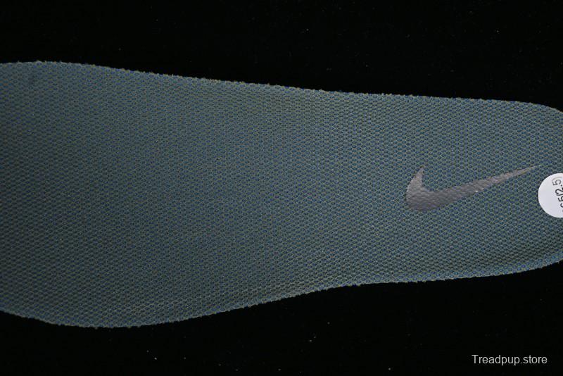 Nike Pegasus Trail 5 Lightweight Comfortable Durable Low-Top Running Shoes - DV3864-200