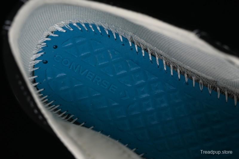 Converse Star Player 76 Low Top Limited Edition Unisex Sneakers - A01607C