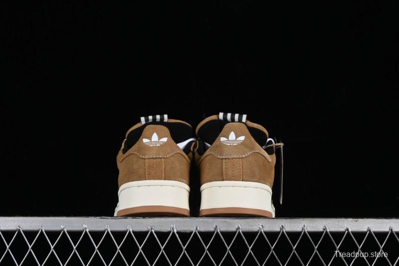 Adidas Originals Campus 00s IE2175 College Series Retro Casual Sneakers - IE2175