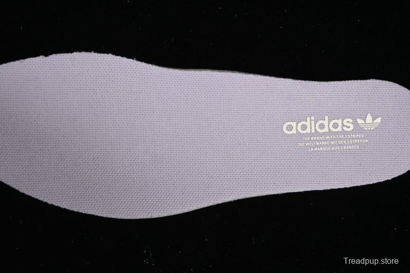 Adidas Samba OG Casual Sneakers - IG6176