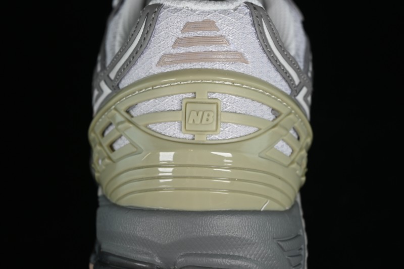 New Balance 1906 Series Retro Dad Style Casual Running Shoes - M1906NB