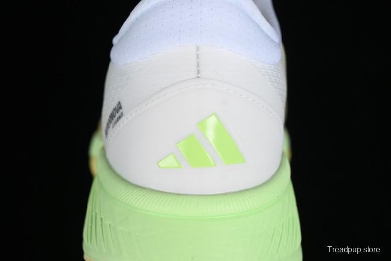 Adidas Supernova Eterno IH0444 Casual Running Shoes with Dreamstrike+ Midsole - IH0444