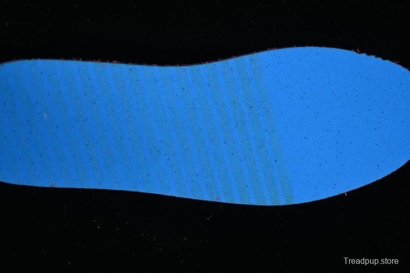 Nike Air Jordan 1 Low AJ1 White Red Casual Sneakers - FQ1935-018