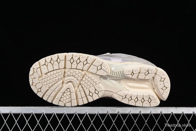 New Balance 1906 Series Retro Dad Style Casual Running Shoes - M1906RPA