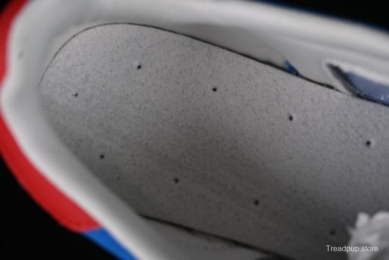 Adidas Originals Gazelle Indoor IF9643 Retro Casual Low-Top Skateboard Shoes with Anti-Slip and Wear-Resistant Sole