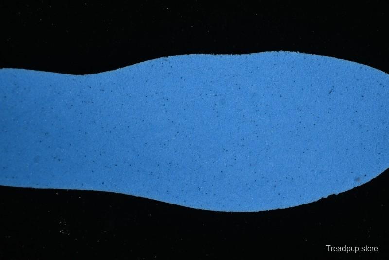 Joe Freshgoods New Balance NB9060 Retro Casual Running Sneakers with ABZORB Cushioning - U9060FOC