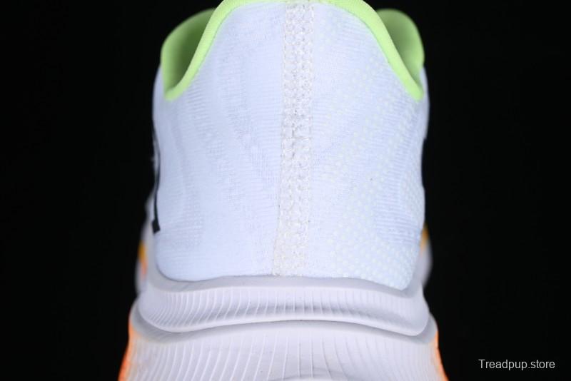 Stone Island x New Balance FuelCell Ultra-Lightweight Low-Top Casual Running Shoes - MRCXCA3