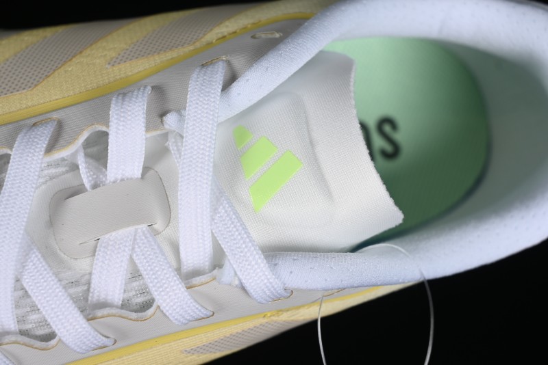 Adidas Supernova Eterno IH0444 Casual Running Shoes with Dreamstrike+ Midsole - IH0444