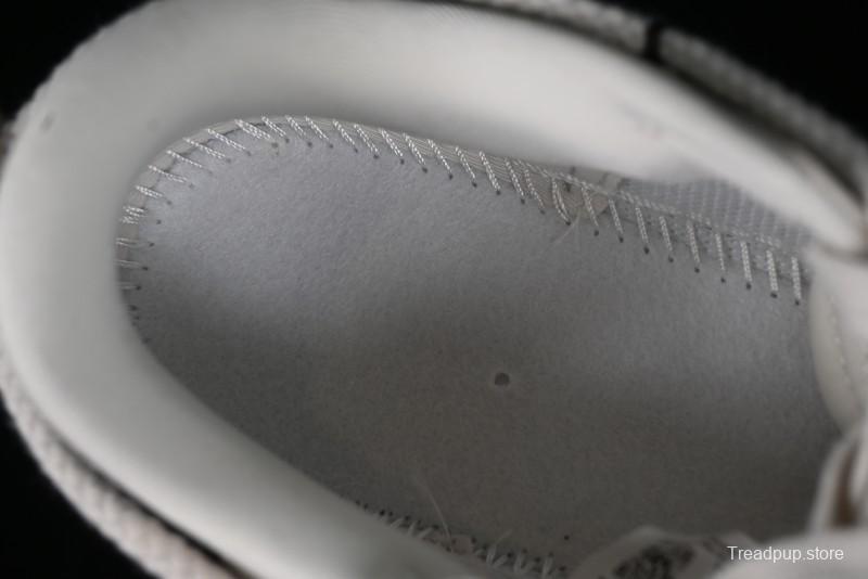 Nike SB Dunk Low LV Collaboration - Coffee Pig Anniversary High-End Custom Low-Top Casual Skate Shoes - XX2025-328