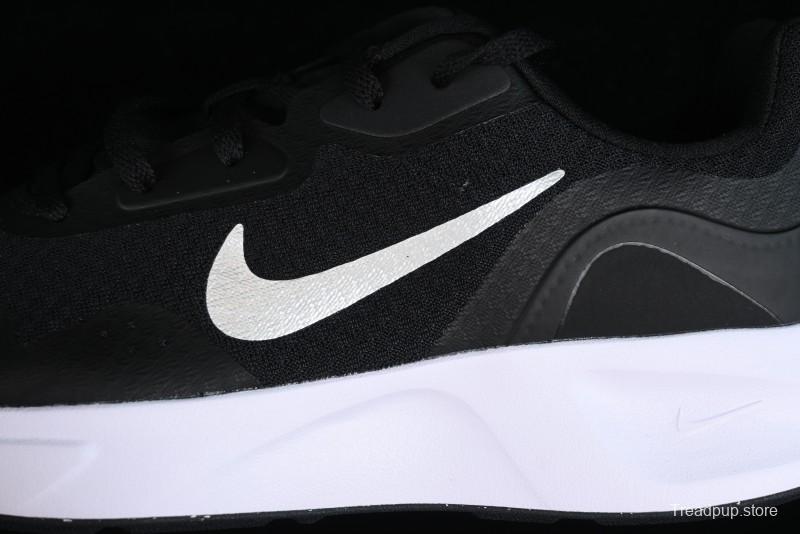 Nike Wearallday New Trend Soft Sole Lightweight Casual Sneakers - CJ1682-004