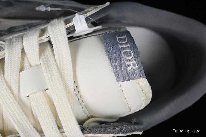 Nike Travis Scott x Fragment Design x Air Jordan 1 Low OG SP AJ1 Retro Sneakers - DM6688-603