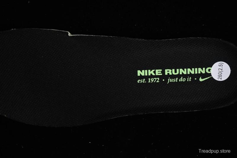 Nike Air Zoom Structure 25 Cushioned Anti-Slip Comfort Running Shoes - DJ7883-300