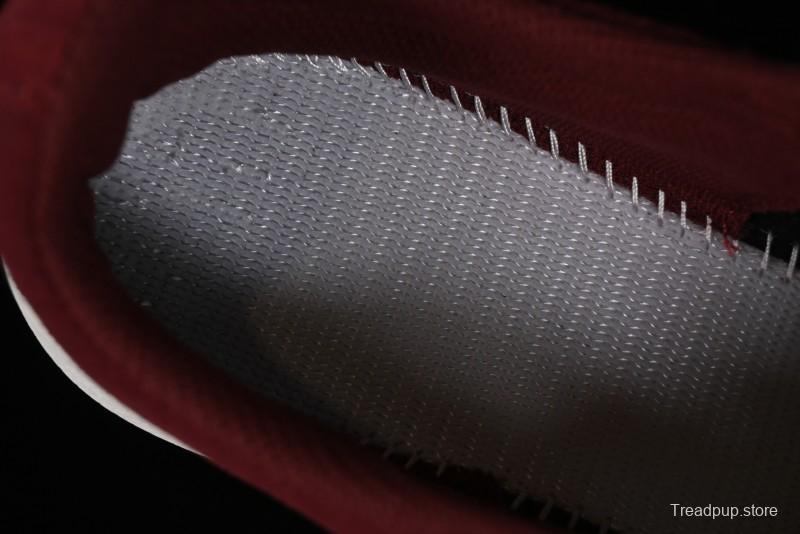 Adidas Neo VL Court 2.0 IF7555 Fashion Trendy Sneakers - IF7555