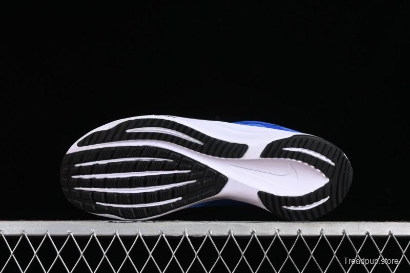 Nike Zoom Rival Fly 3 Lightweight Comfortable Cushioned Low-Top Casual Running Shoes - CT2405-400