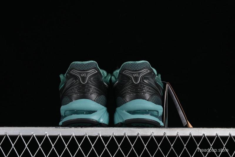 Asics Gel-Kayano 14 Running Shoes with FF BLAST PLUS Cushioning and 3D Visible GEL - 1201A922-300